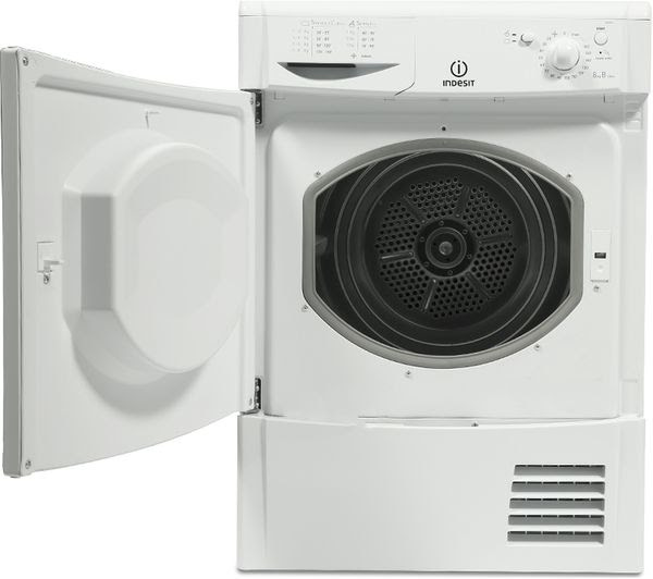 Tumble Dryers Easy Rent Appliances